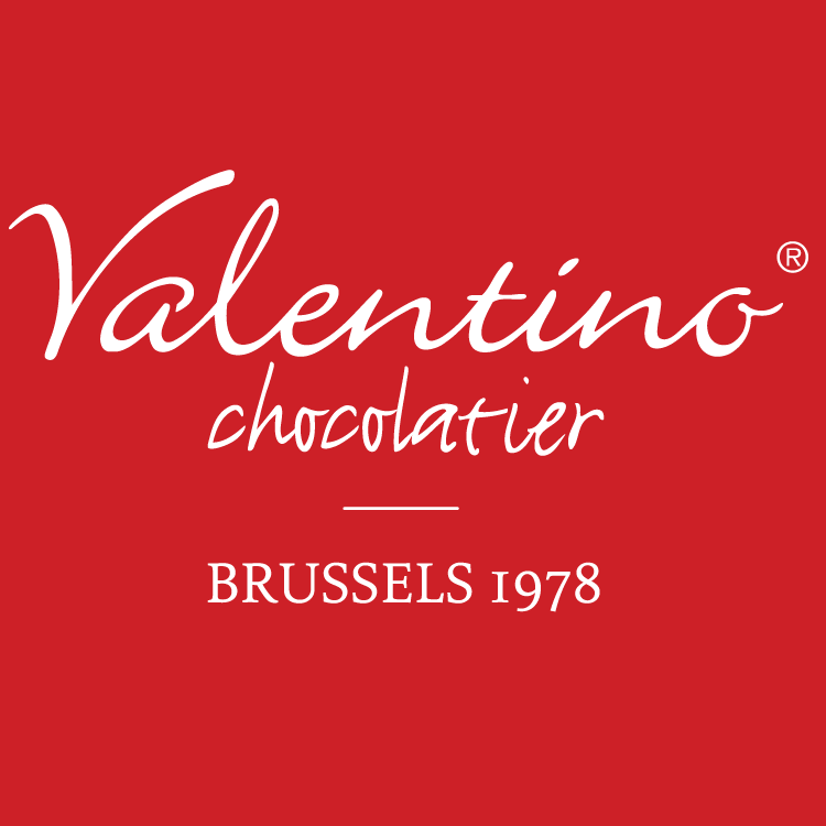 VALENTINO CHOCOLATIER