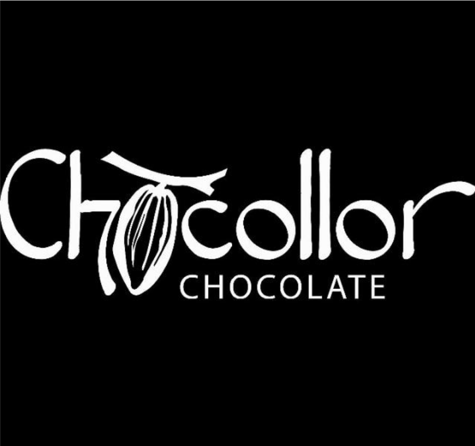 CHOCOLLOR CHOCOLATE