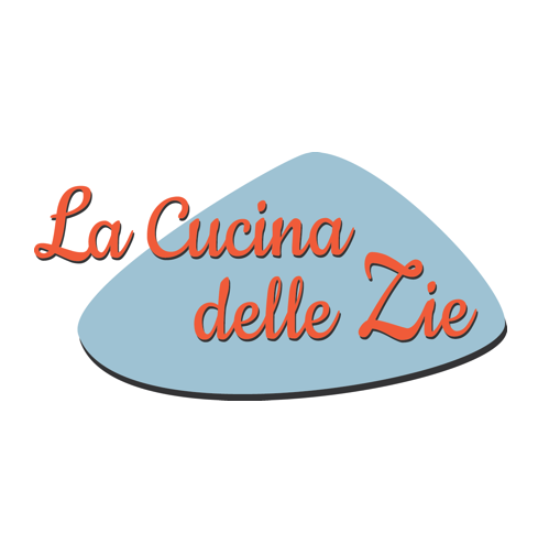 LA CUCINA DELLE ZIE