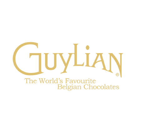 CHOCOLATERIE GUYLIAN NV