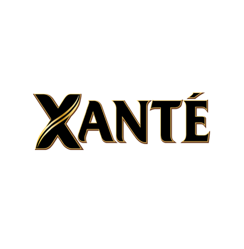 XANTÉ