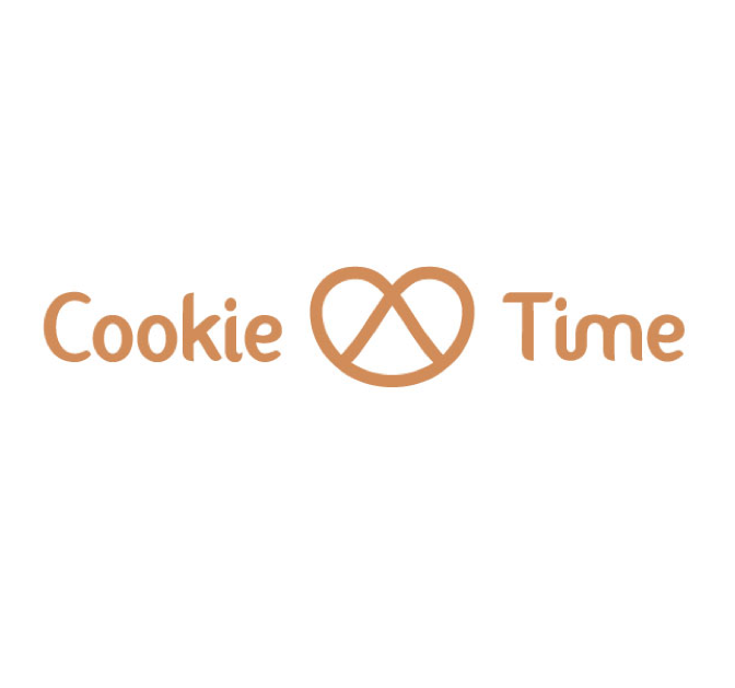 COOKIE TIME