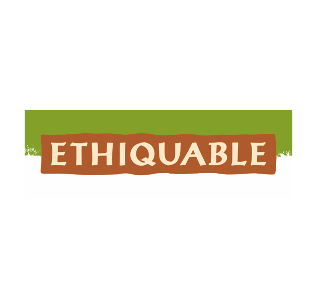 ETHIQUABLE