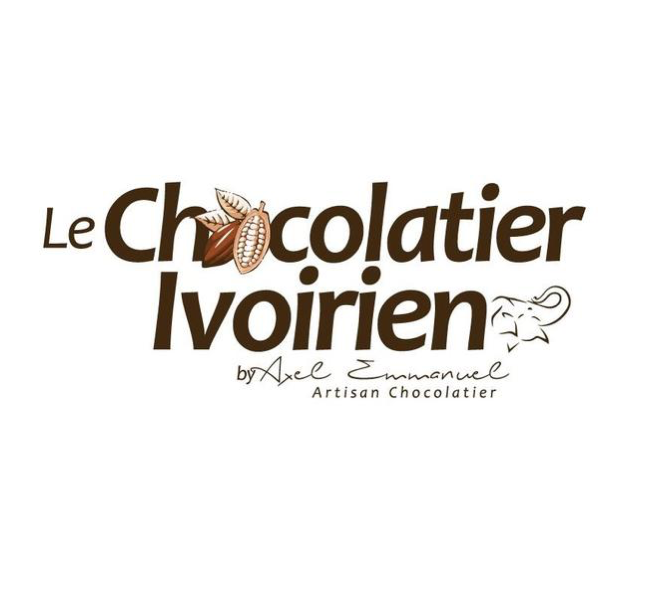 LE CHOCOLATIER IVOIRIEN