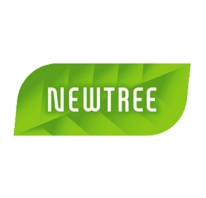 NEWTREE