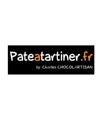 PATEATARTINER.FR