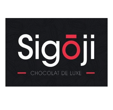 SIGOJI