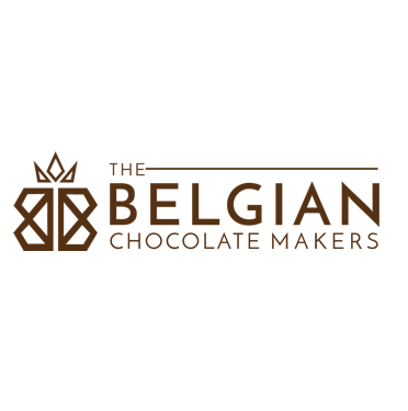 THE BELGIAN CHOCOLATE MAKERS