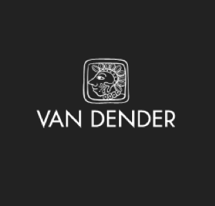 VAN DENDER