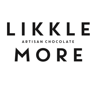 LIKKLE MORE CHOCOLATE