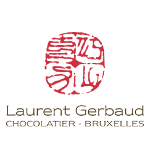 LAURENT GERBAUD CHOCOLATIER