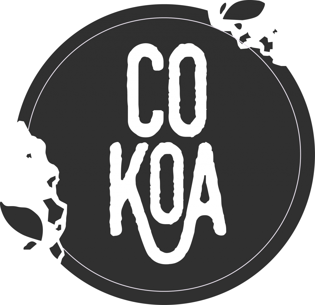 COKOA