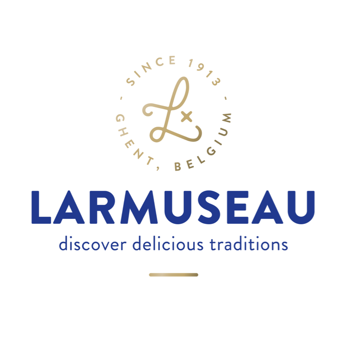 LARMUSEAU