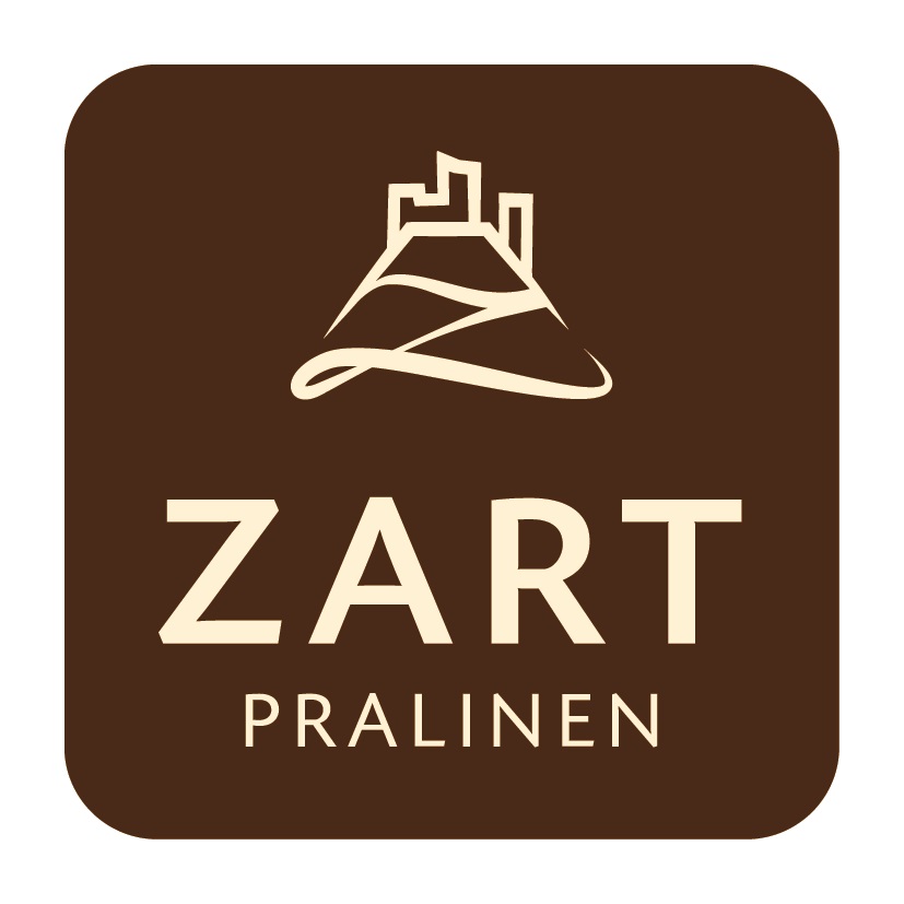 ZART PRALINEN CHOCOLATE MAKER