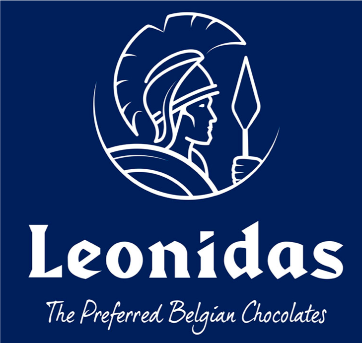 LEONIDAS