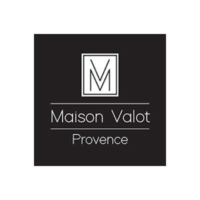 MAISON VALOT PROVENCE