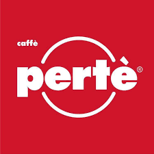 CAFFÉ PERTÉ