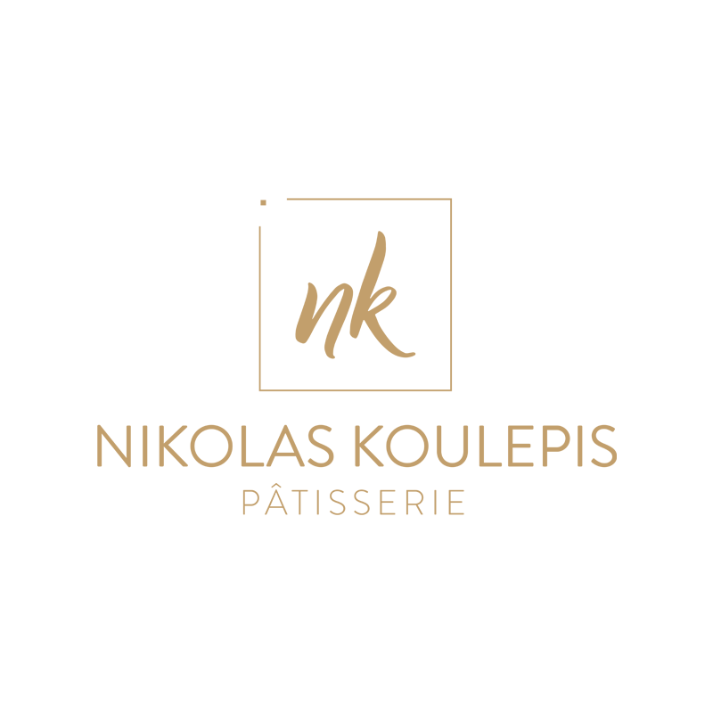 NIKOLAS KOULEPIS PÂTISSERIE