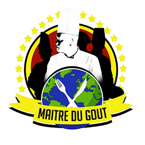 MAITRES DU GOÛT