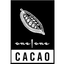 ONE ONE CACAO